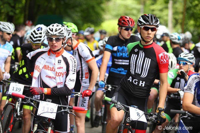 amp-mtb-dublet-podgorskiej-i-kurczaba-foto-58234