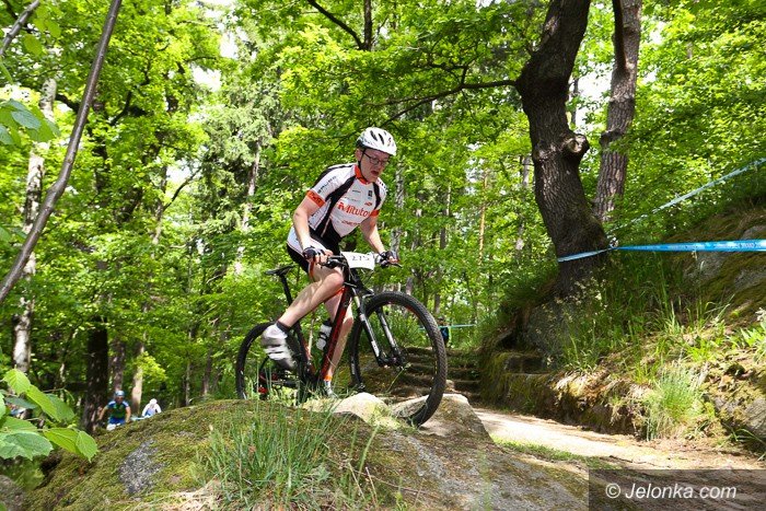 amp-mtb-dublet-podgorskiej-i-kurczaba-foto-58234