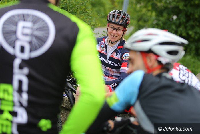 amp-mtb-dublet-podgorskiej-i-kurczaba-foto-58234