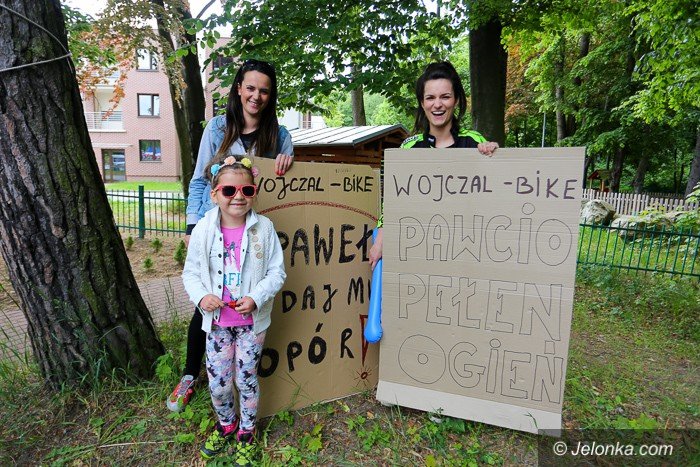 amp-mtb-dublet-podgorskiej-i-kurczaba-foto-58234