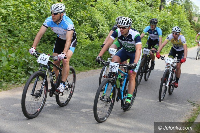 amp-mtb-dublet-podgorskiej-i-kurczaba-foto-58234