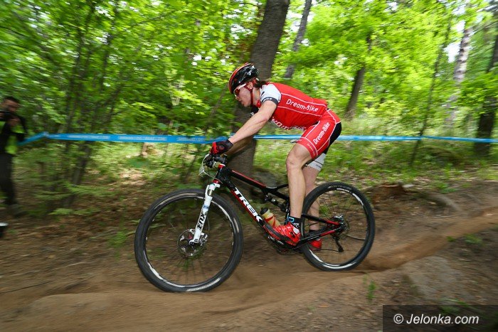 amp-mtb-dublet-podgorskiej-i-kurczaba-foto-58234