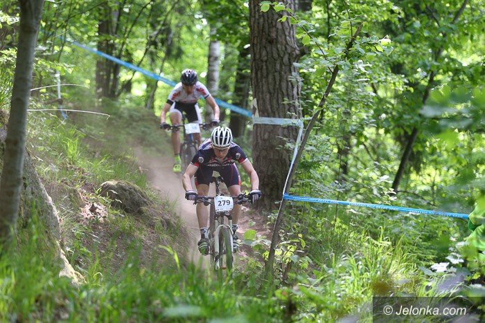amp-mtb-dublet-podgorskiej-i-kurczaba-foto-58234