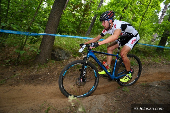 amp-mtb-dublet-podgorskiej-i-kurczaba-foto-58234