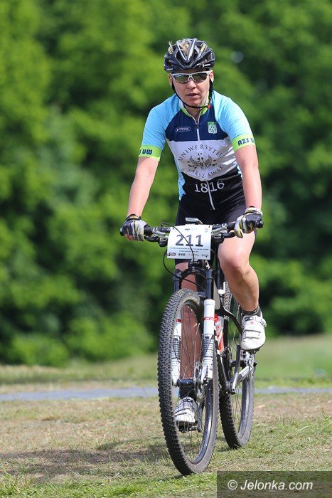amp-mtb-dublet-podgorskiej-i-kurczaba-foto-58234