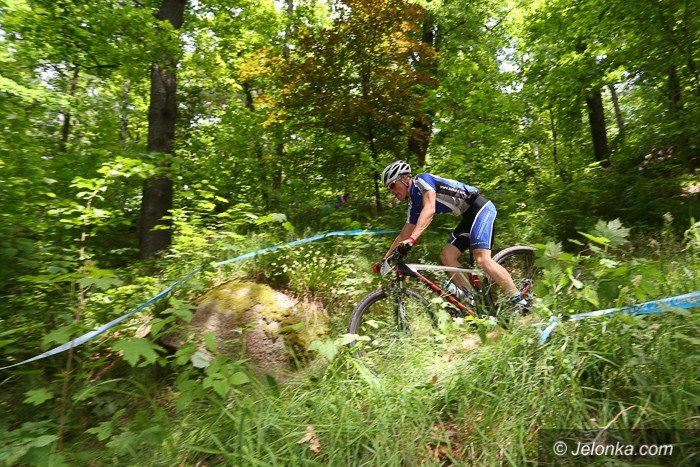 amp-mtb-dublet-podgorskiej-i-kurczaba-foto-58234