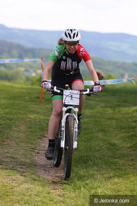 amp-mtb-dublet-podgorskiej-i-kurczaba-foto-58234