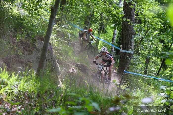 amp-mtb-dublet-podgorskiej-i-kurczaba-foto-58234