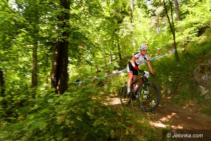 amp-mtb-dublet-podgorskiej-i-kurczaba-foto-58234