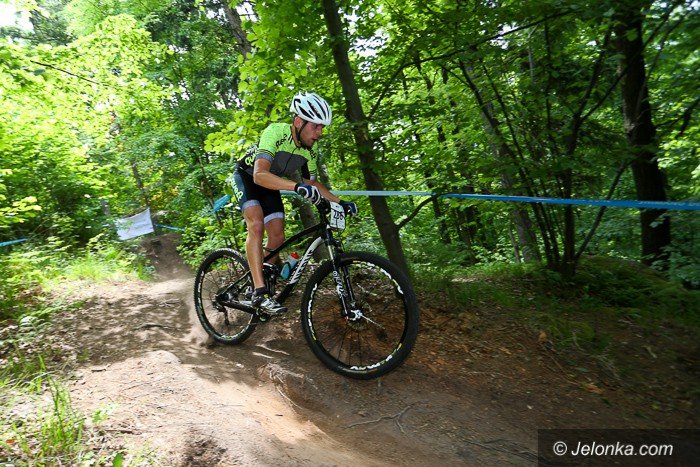 amp-mtb-dublet-podgorskiej-i-kurczaba-foto-58234