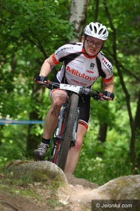 amp-mtb-dublet-podgorskiej-i-kurczaba-foto-58234