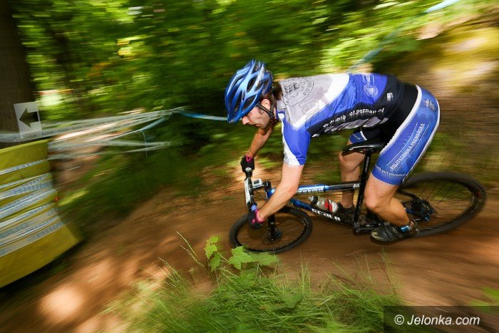 amp-mtb-dublet-podgorskiej-i-kurczaba-foto-58234