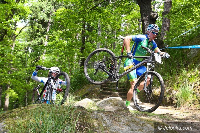 amp-mtb-dublet-podgorskiej-i-kurczaba-foto-58234