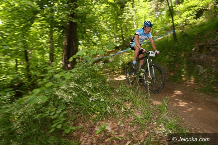 amp-mtb-dublet-podgorskiej-i-kurczaba-foto-58234