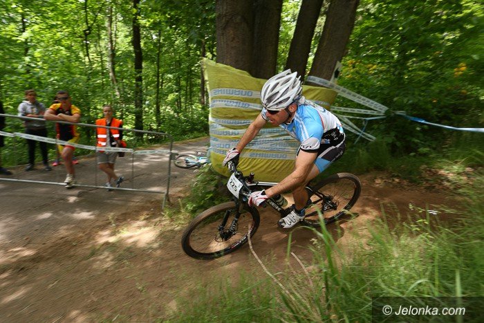 amp-mtb-dublet-podgorskiej-i-kurczaba-foto-58234