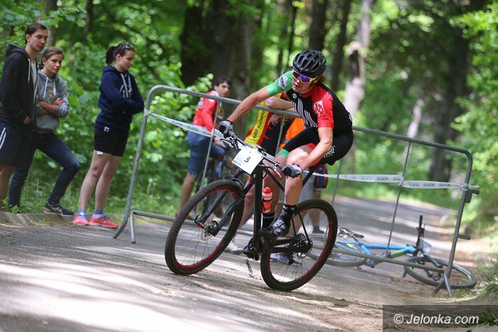 amp-mtb-dublet-podgorskiej-i-kurczaba-foto-58234