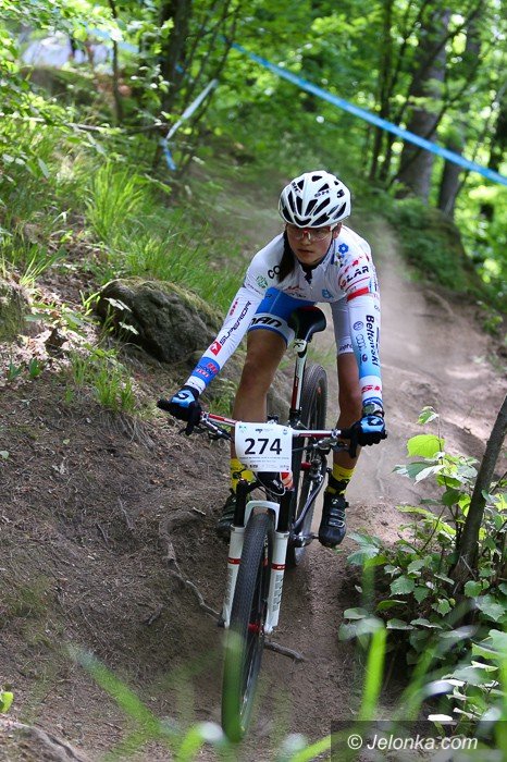 amp-mtb-dublet-podgorskiej-i-kurczaba-foto-58234
