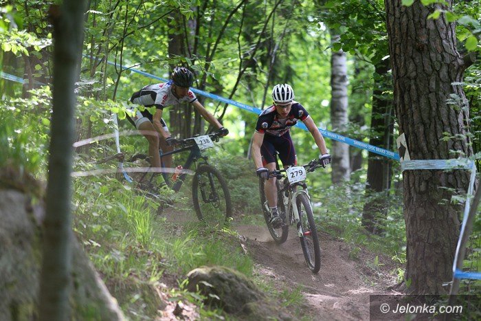 amp-mtb-dublet-podgorskiej-i-kurczaba-foto-58234