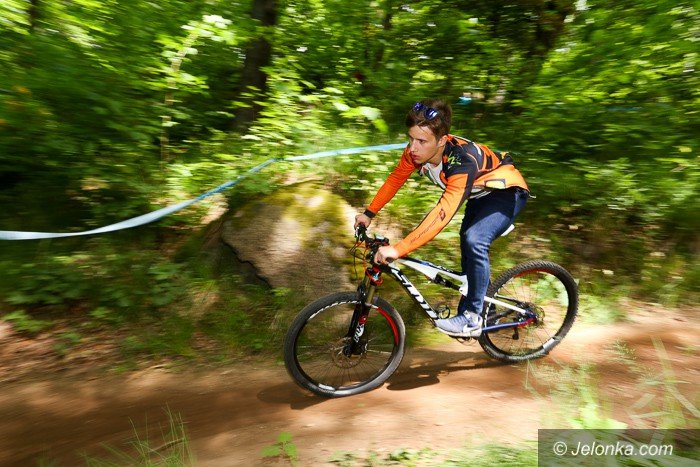 amp-mtb-dublet-podgorskiej-i-kurczaba-foto-58234