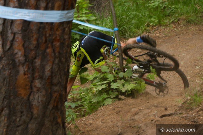 amp-mtb-dublet-podgorskiej-i-kurczaba-foto-58234