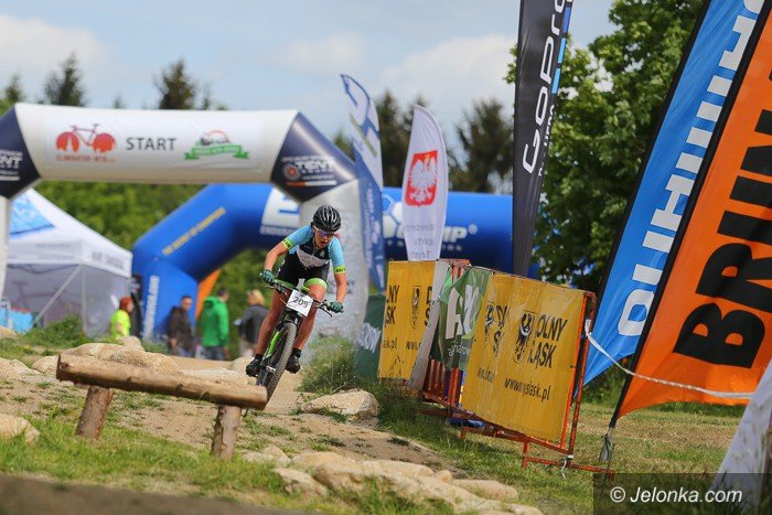 amp-mtb-dublet-podgorskiej-i-kurczaba-foto-58234