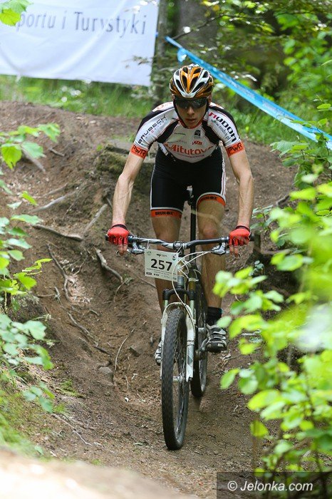 amp-mtb-dublet-podgorskiej-i-kurczaba-foto-58234