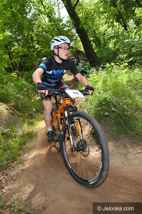 amp-mtb-dublet-podgorskiej-i-kurczaba-foto-58234