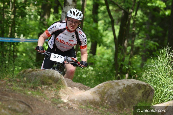 amp-mtb-dublet-podgorskiej-i-kurczaba-foto-58234