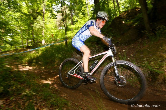 amp-mtb-dublet-podgorskiej-i-kurczaba-foto-58234