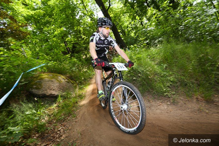 amp-mtb-dublet-podgorskiej-i-kurczaba-foto-58234