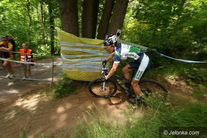 amp-mtb-dublet-podgorskiej-i-kurczaba-foto-58234