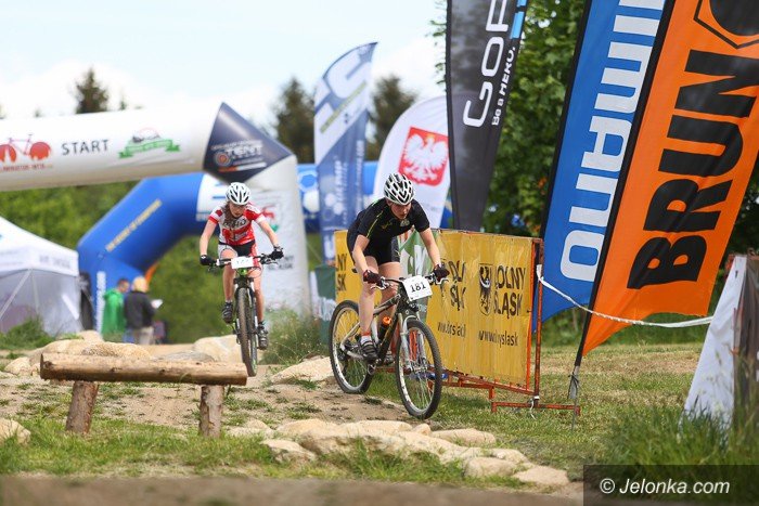 amp-mtb-dublet-podgorskiej-i-kurczaba-foto-58234
