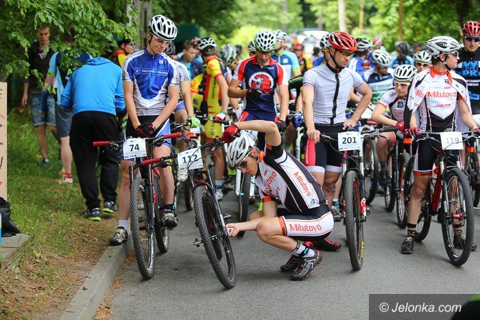 amp-mtb-dublet-podgorskiej-i-kurczaba-foto-58234