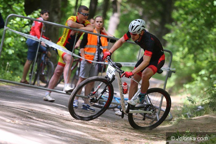 amp-mtb-dublet-podgorskiej-i-kurczaba-foto-58234