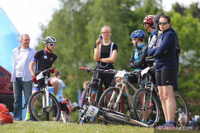 amp-mtb-dublet-podgorskiej-i-kurczaba-foto-58234