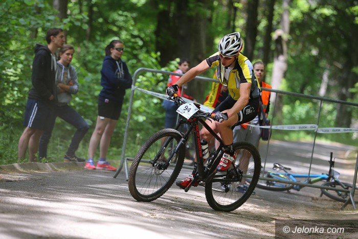 amp-mtb-dublet-podgorskiej-i-kurczaba-foto-58234