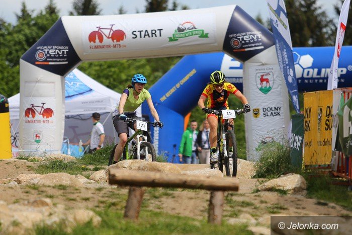 amp-mtb-dublet-podgorskiej-i-kurczaba-foto-58234