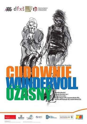 premiera-polska-cudownie-wundervoll-uzasny-58235