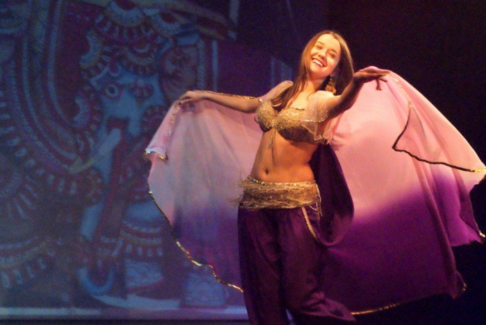 mali-hindusi-w-mdk-muflon-foto-58236