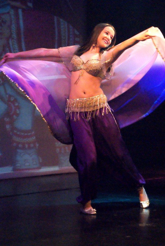 mali-hindusi-w-mdk-muflon-foto-58236