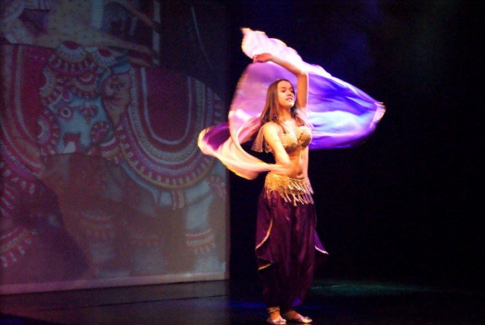 mali-hindusi-w-mdk-muflon-foto-58236