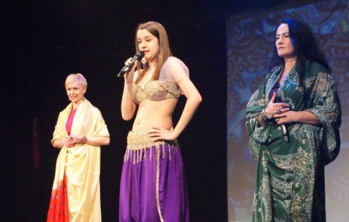 mali-hindusi-w-mdk-muflon-foto-58236