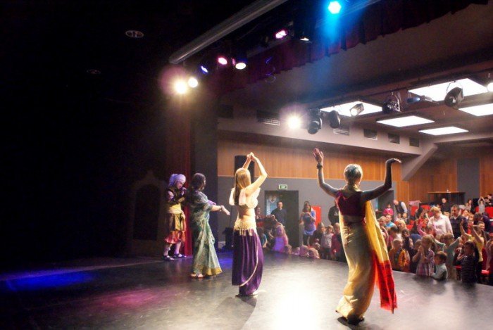 mali-hindusi-w-mdk-muflon-foto-58236