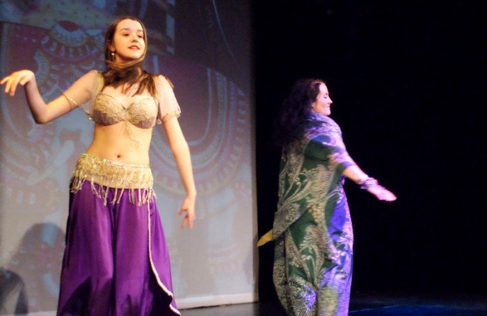 mali-hindusi-w-mdk-muflon-foto-58236