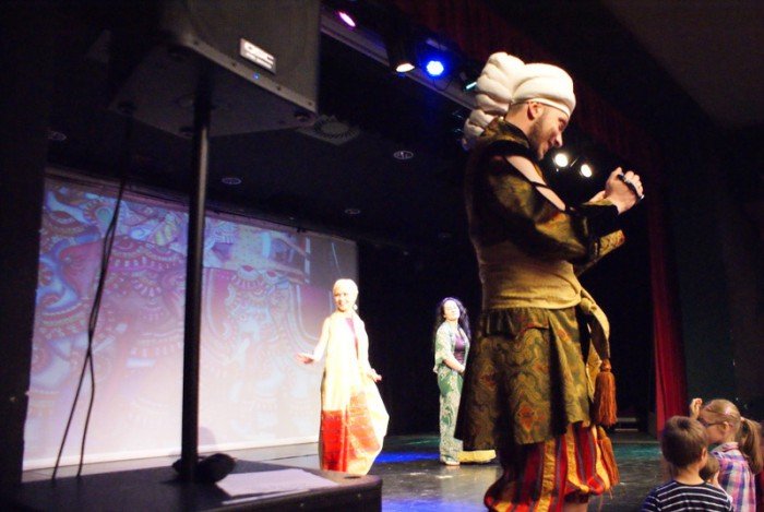 mali-hindusi-w-mdk-muflon-foto-58236