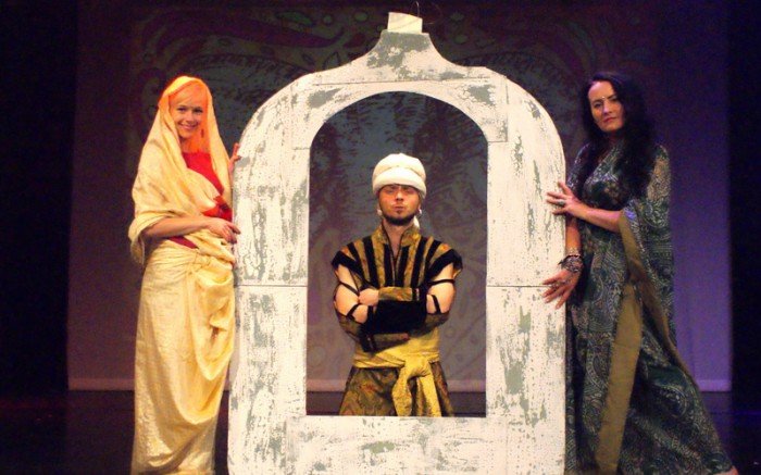 mali-hindusi-w-mdk-muflon-foto-58236