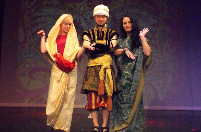 mali-hindusi-w-mdk-muflon-foto-58236