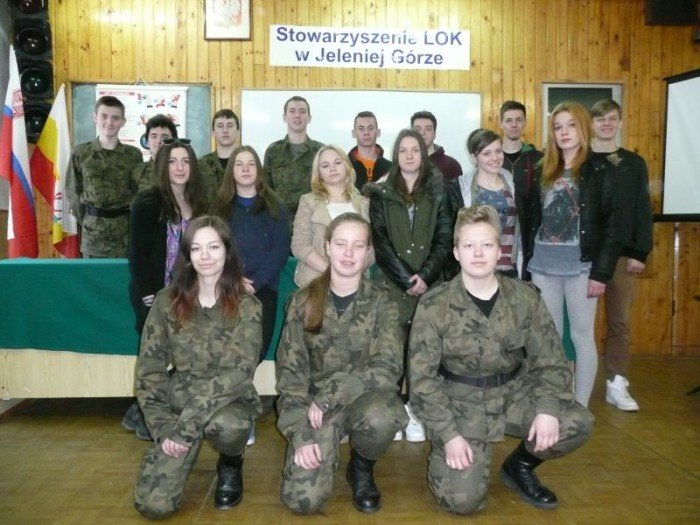 piechowicki-zstil-to-dobra-szkoa-58237