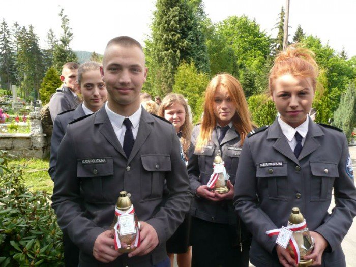 piechowicki-zstil-to-dobra-szkoa-58237