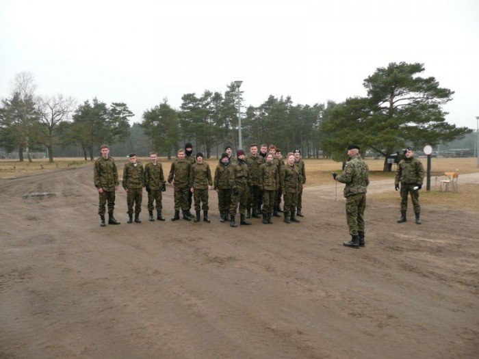 piechowicki-zstil-to-dobra-szkoa-58237